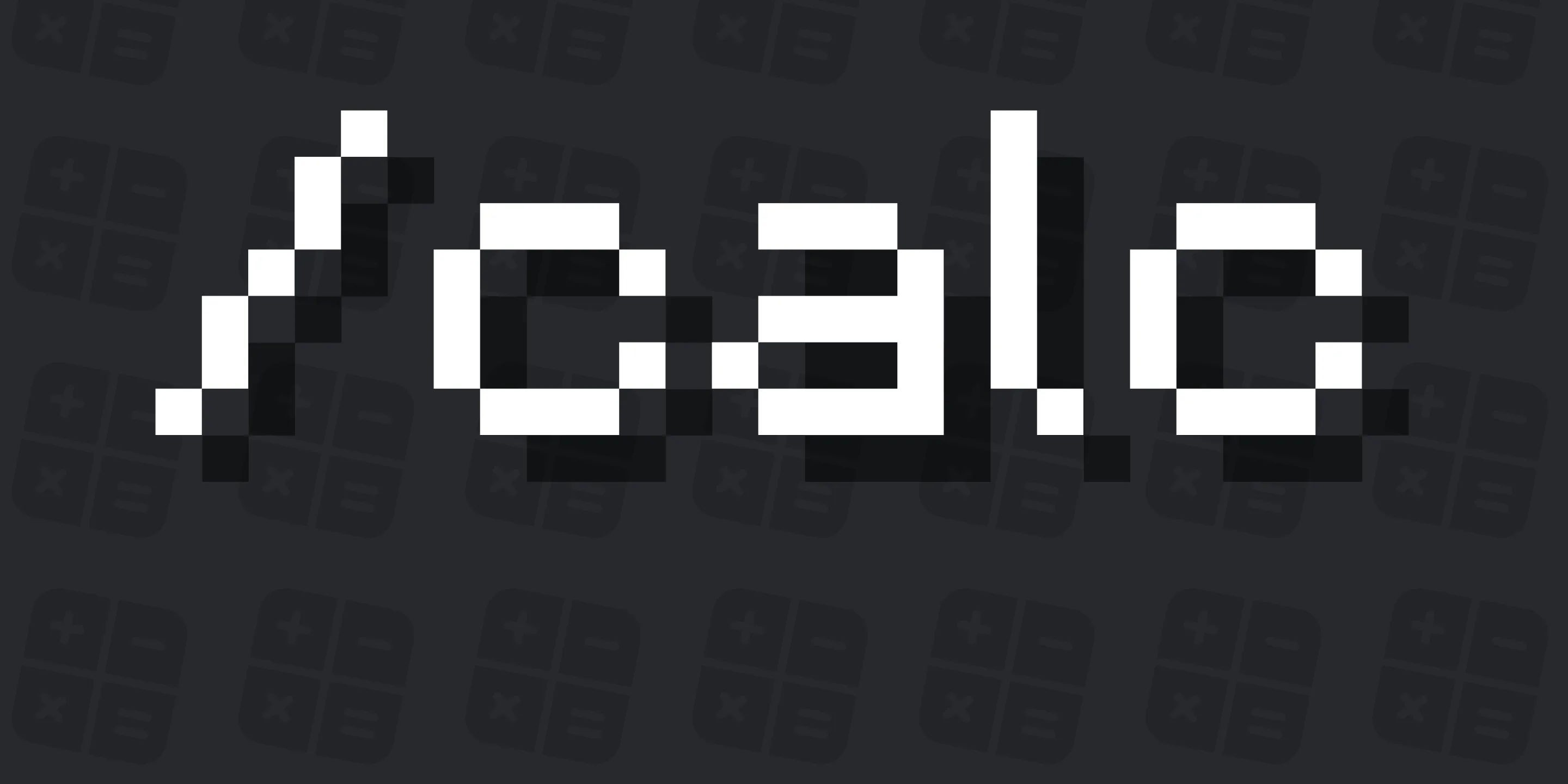 Скриншот интерфейса мода CalcMod, демонстрирующий дополнительные функции.