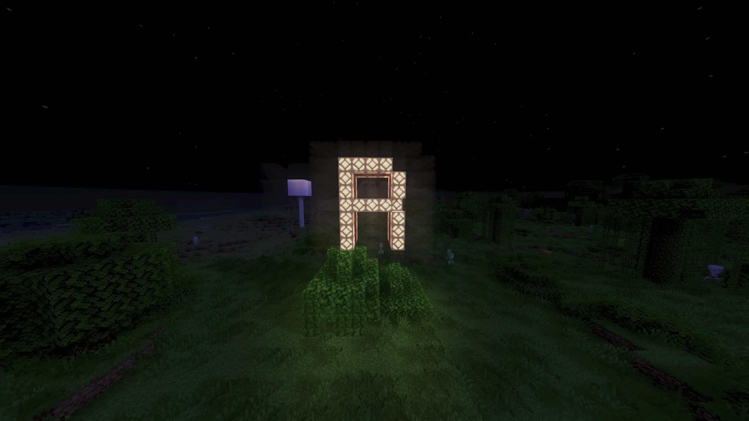 Шейдеры Rivet 1 V2.0.