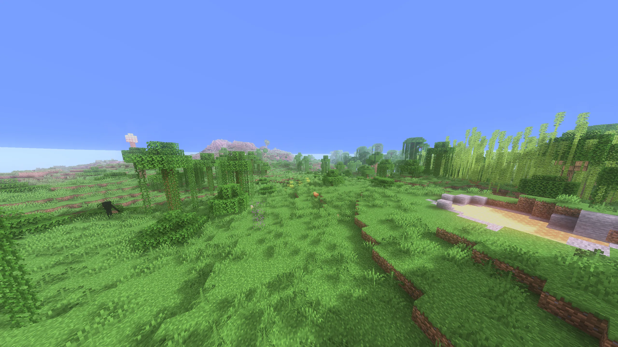 Rivet 1 Shaders V2.0, фото 1.