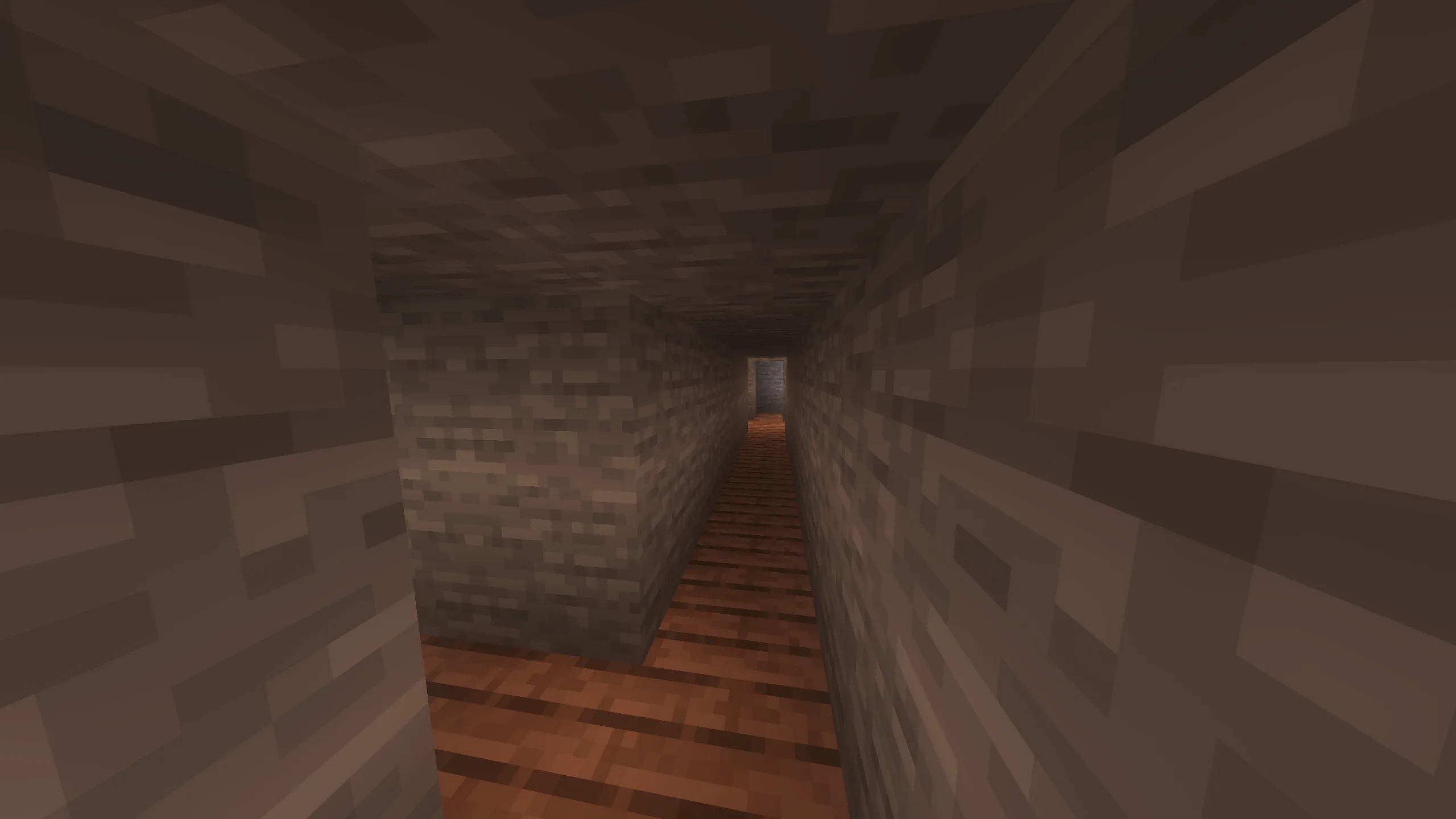 Rivet 1 Shaders V2.0