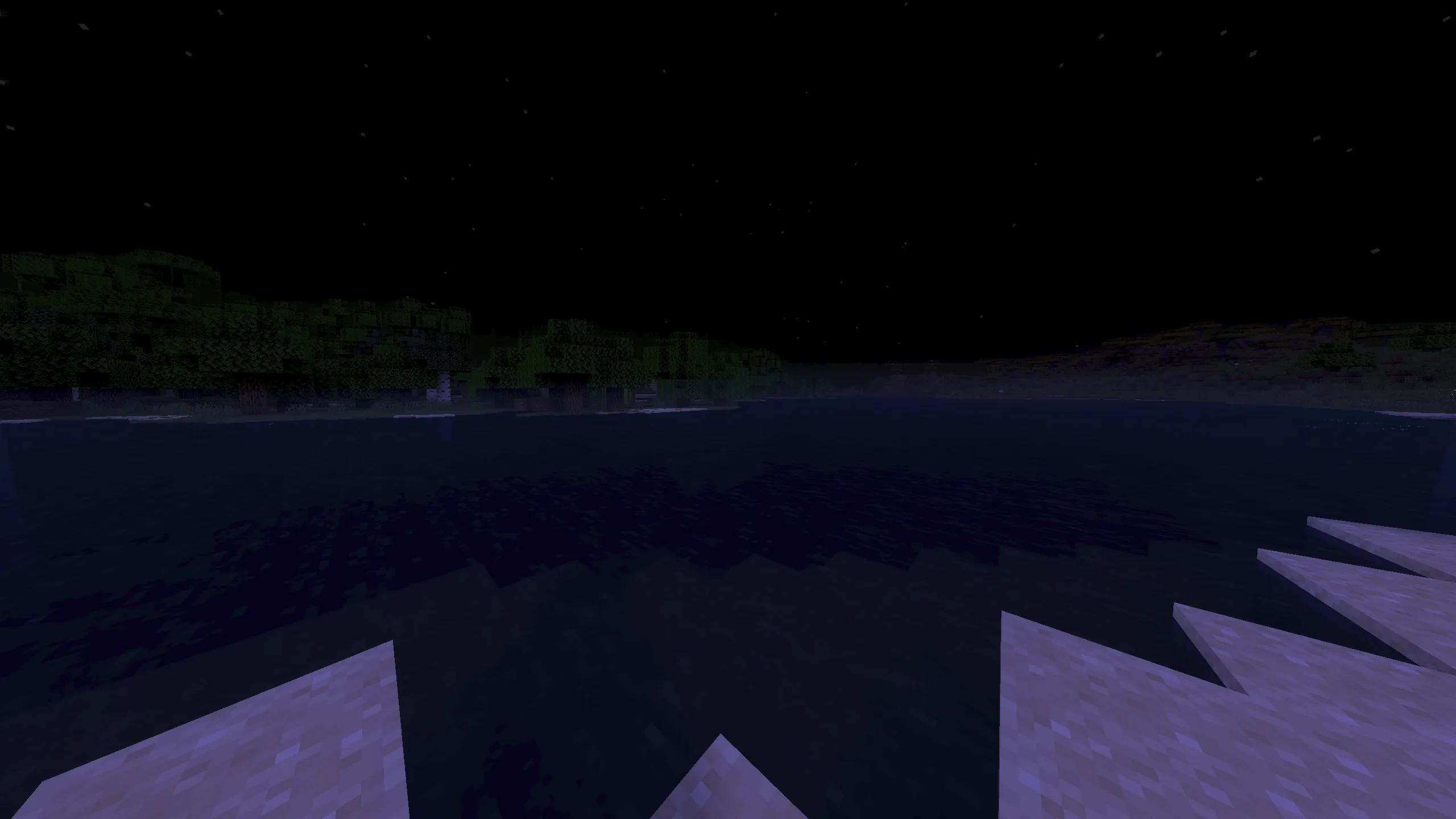 Rivet 1 Shaders V2.0, фото 4