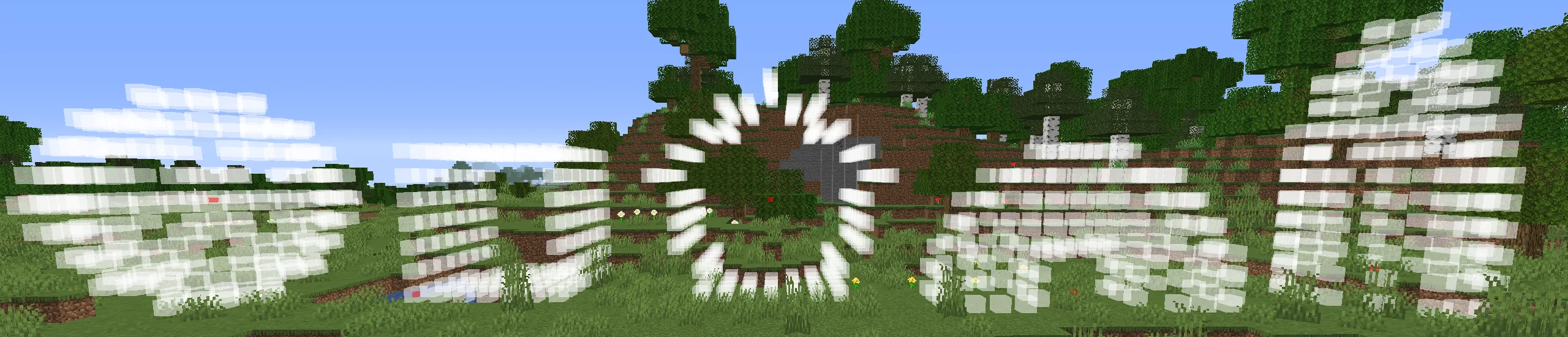 Баннер проекта Build Guide.