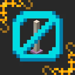 Иконка ресурс-пака HarmlessResource