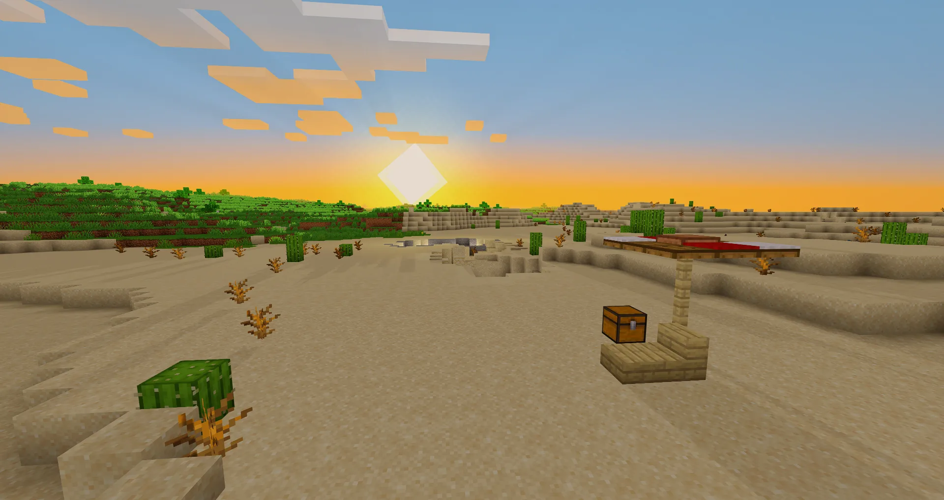 Уютная зона отдыха с креслами в стиле мода YUNG's Extras.