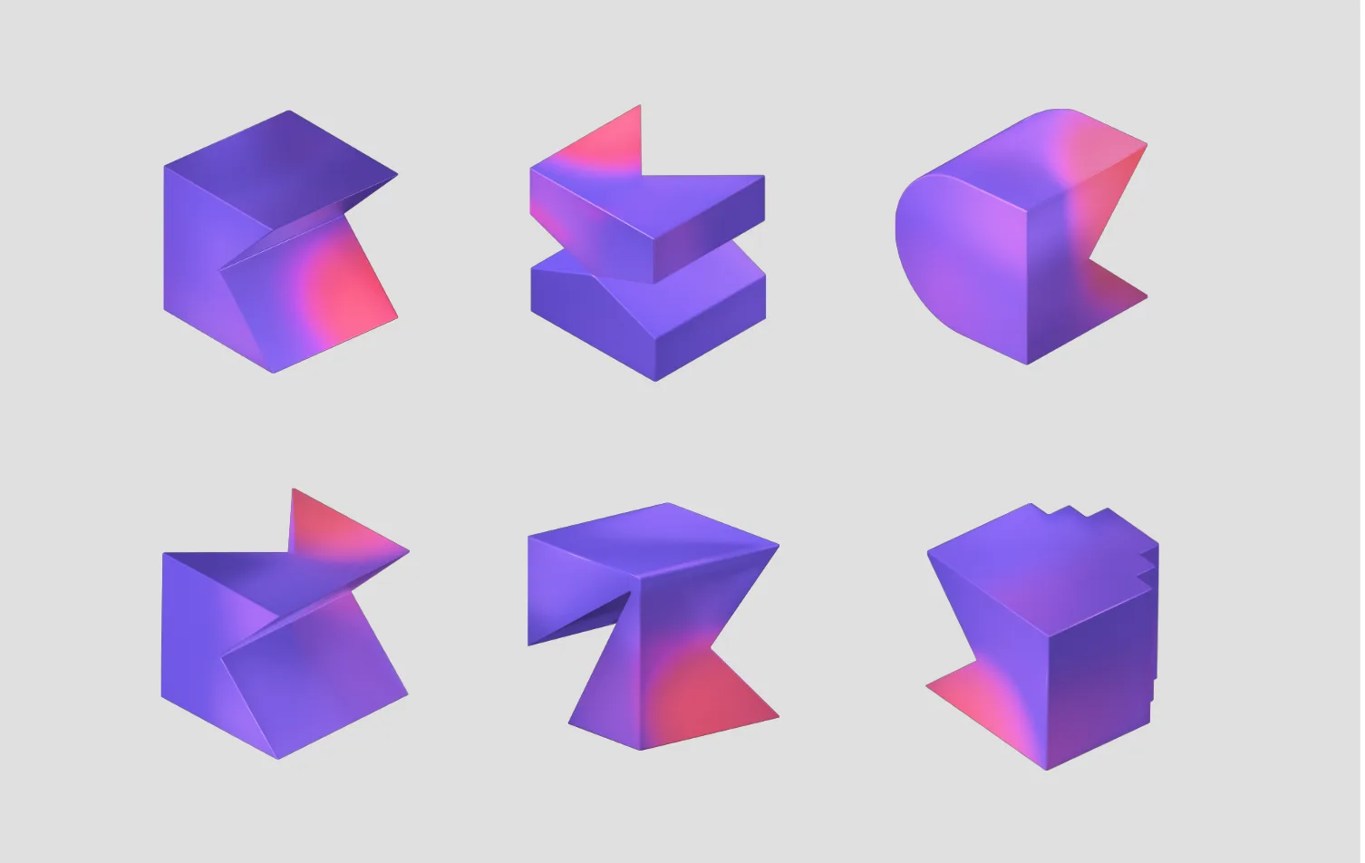 Логотип проекта Silk с подписью о гибкости языка Kotlin в разработке модов для Minecraft.