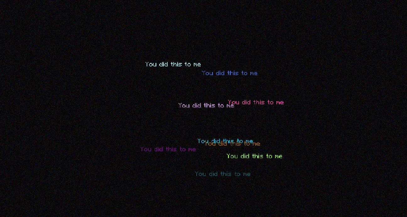 YouDidThis