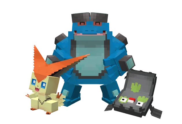 TDmon remodel update v1.3.1a