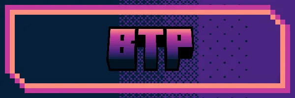 Баннер проекта BetterToolPosition