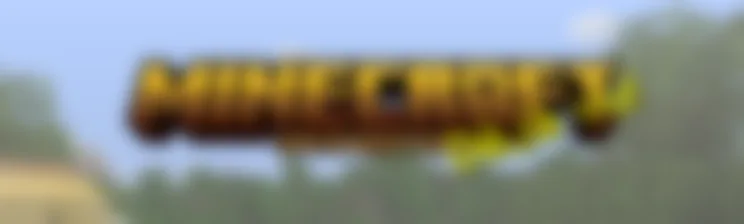 Тизер Buzzy Bees для ресурс пака Thematic