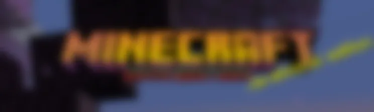 Тизер Trails & Tales для ресурс пака Thematic