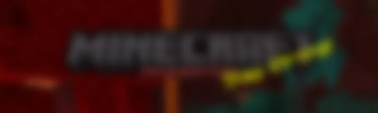 Тизер Nether Update для ресурс пака Thematic