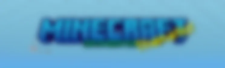 Тизер Aquatic Update для ресурс пака Thematic