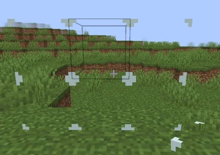 Прозрачное стекло в ресурс паке BETTER CLEAN