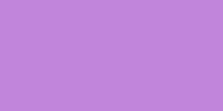 Твердый блок аметиста в моде Amethyst+
