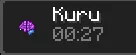 Эффект Куру