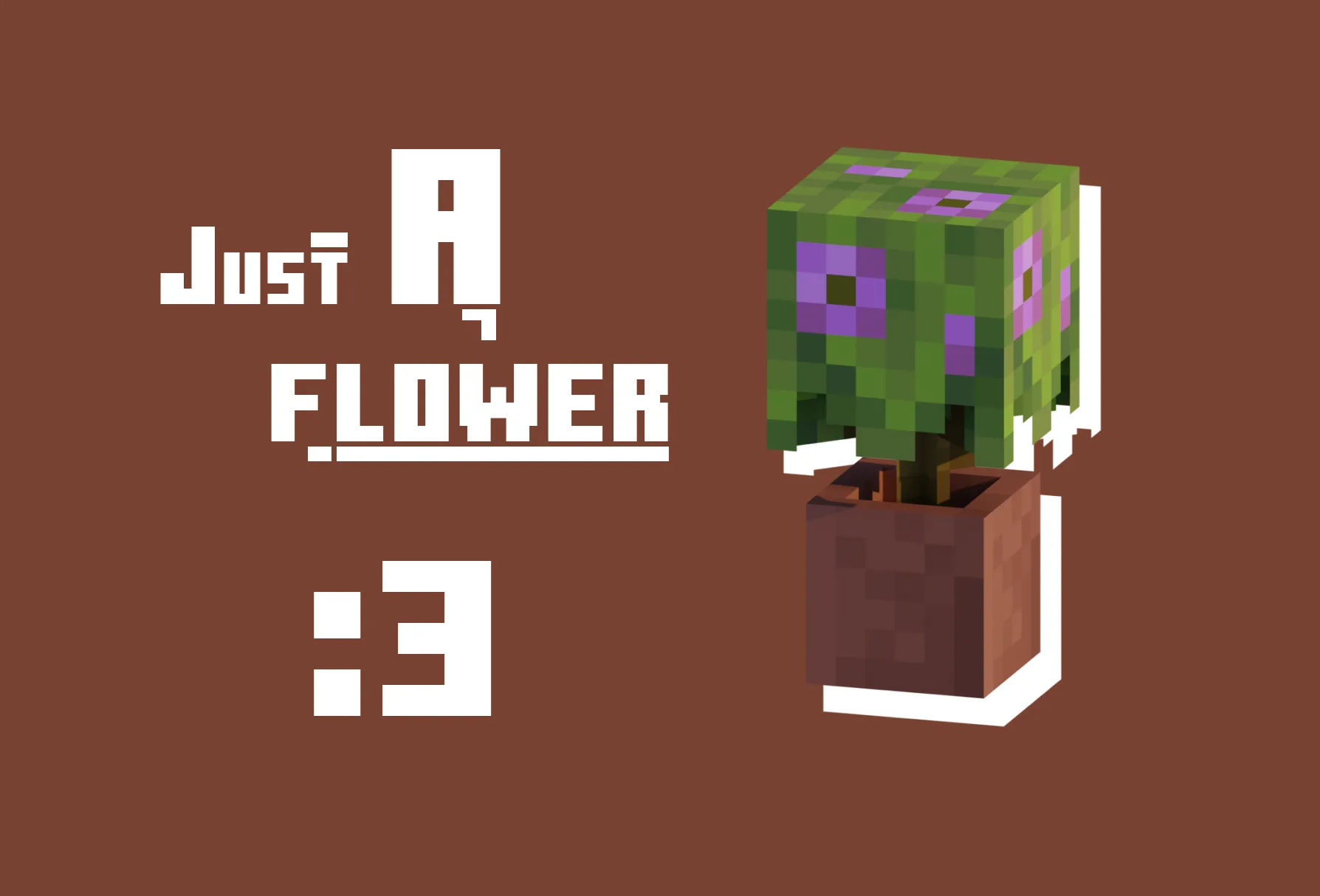 Баннер проекта MossyLib.