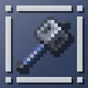 Иконка ресурс-пака Simple Swords