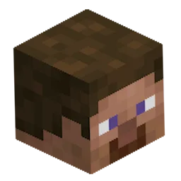 Логотип проекта Drop Head.