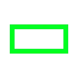 Анимация разрушения в ресурс-паке Red FPS