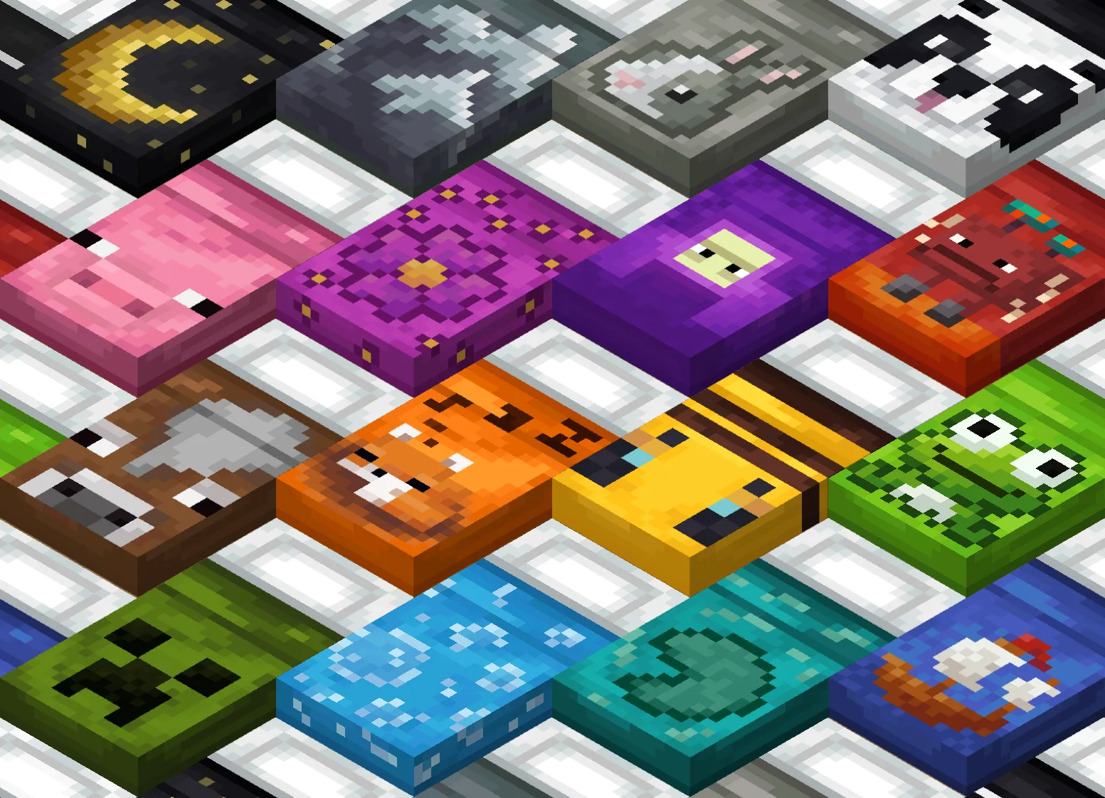 Верхний баннер проекта Fancy Beds (версия 4.0), устаревшее изображение.