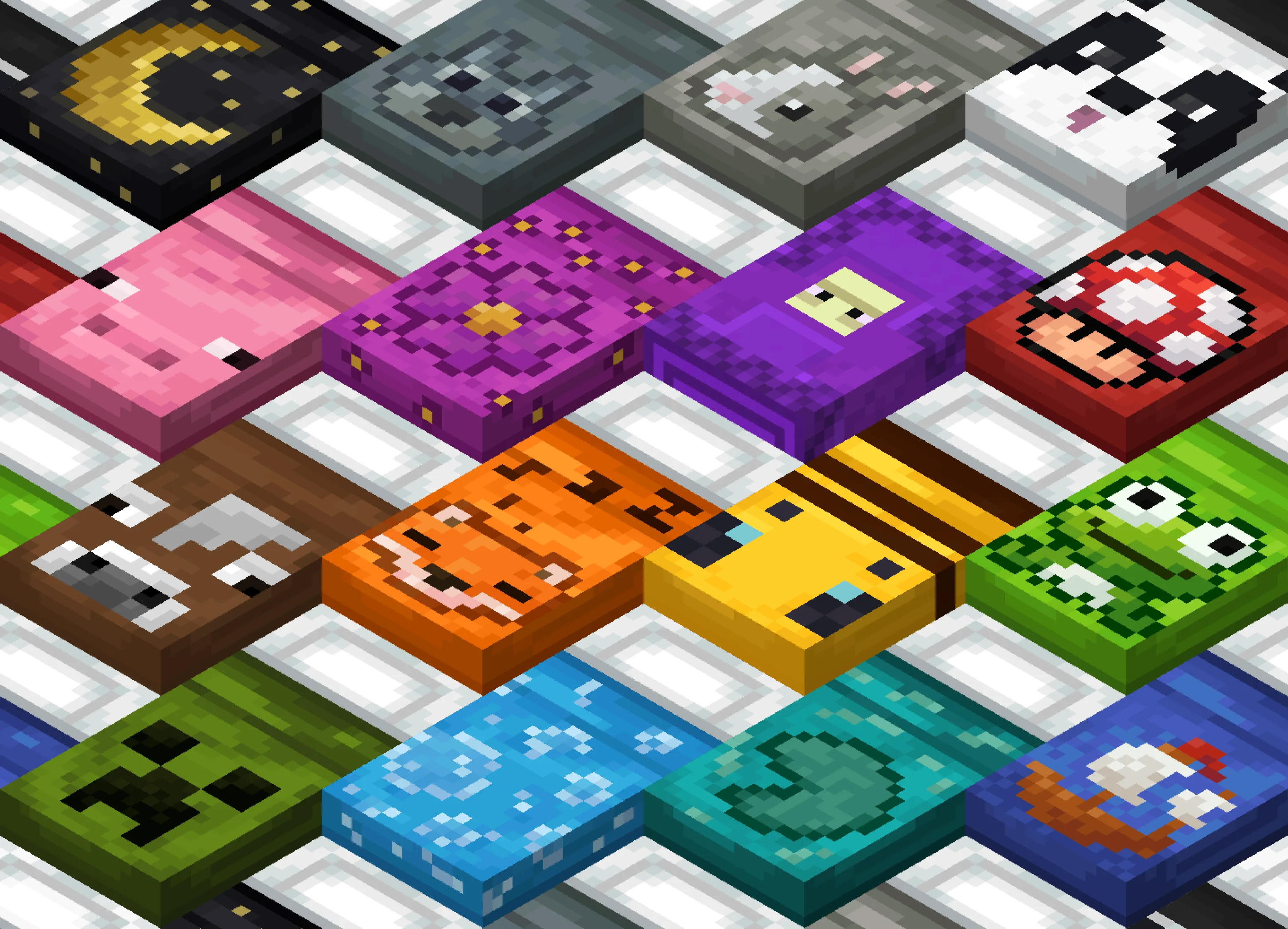 Заголовок проекта Fancy Beds: изображение 3.1 (устаревшее).