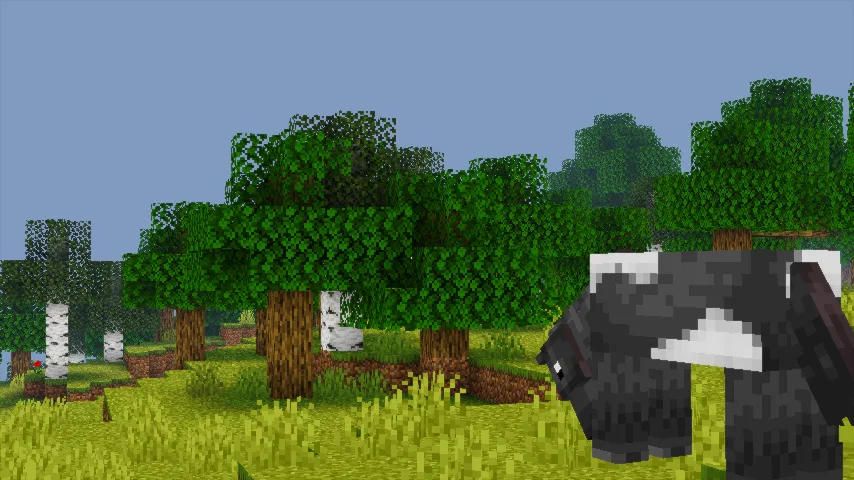 Обзор шейдеров Apple.