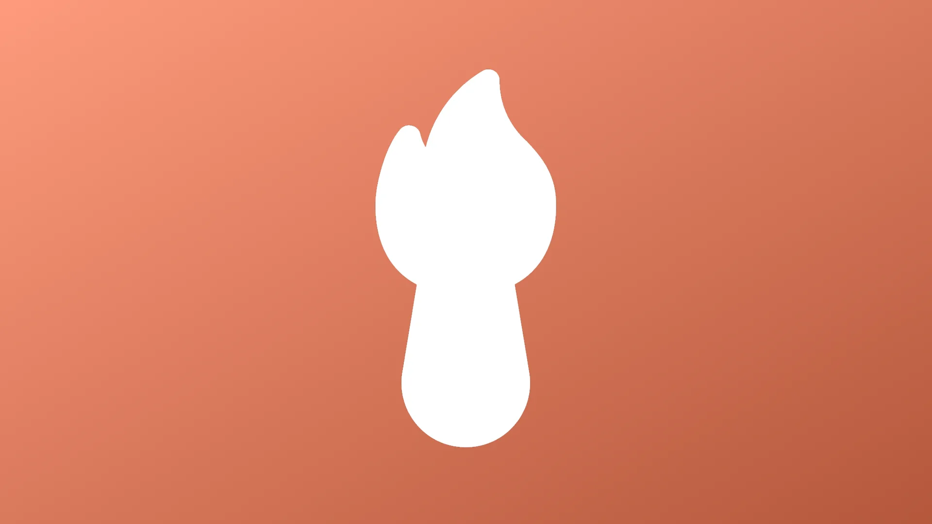 Баннер ресурс-пака 3D Plus