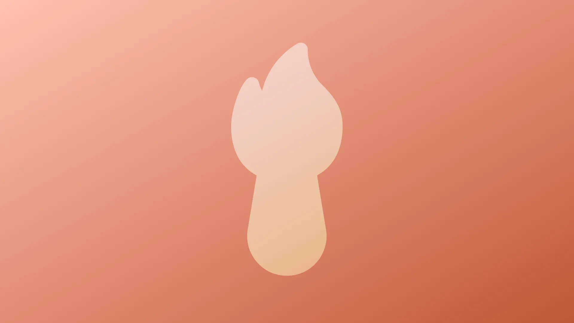 Старый баннер ресурс-пака 3D Plus