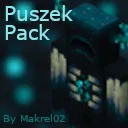 Скриншот ресурс-пака PuszekPack.