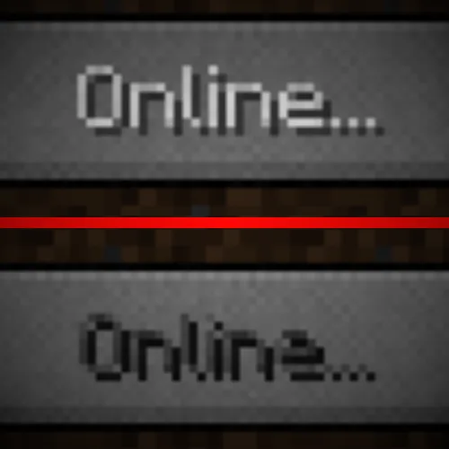 Логотип ресурс-пака BetterFont+