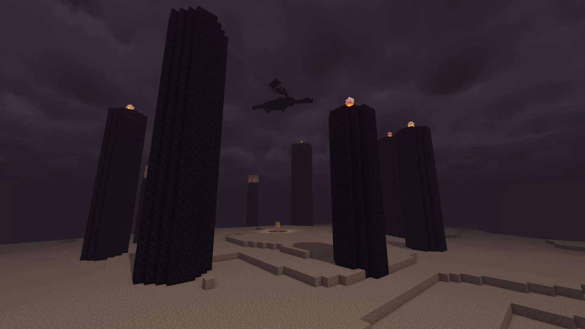 MakeUp - Ultra Fast: финальная версия.