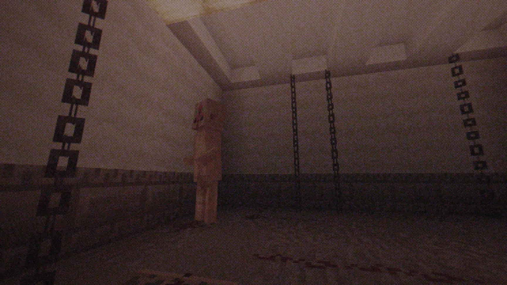 The Creaking Statue - Ресурс паки для Minecraft - Minecraft Flow