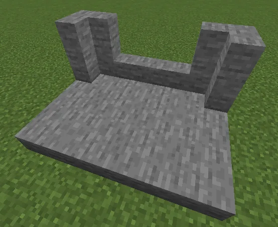 Texture randomization