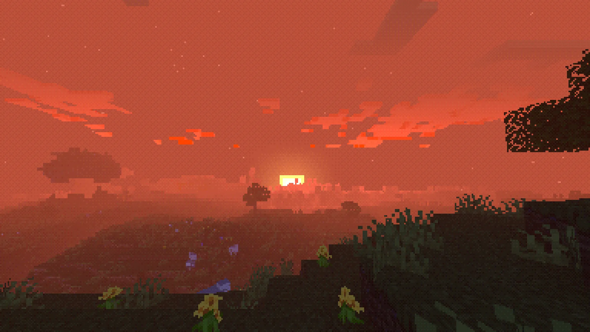 [BTB] Back To Basics: Старые добрые времена.