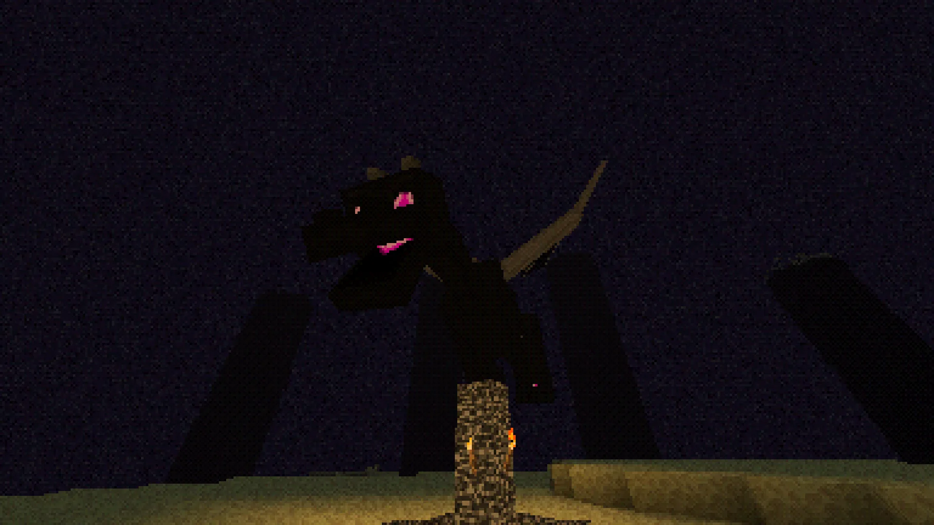 [BTB] Back To Basics: Конец?