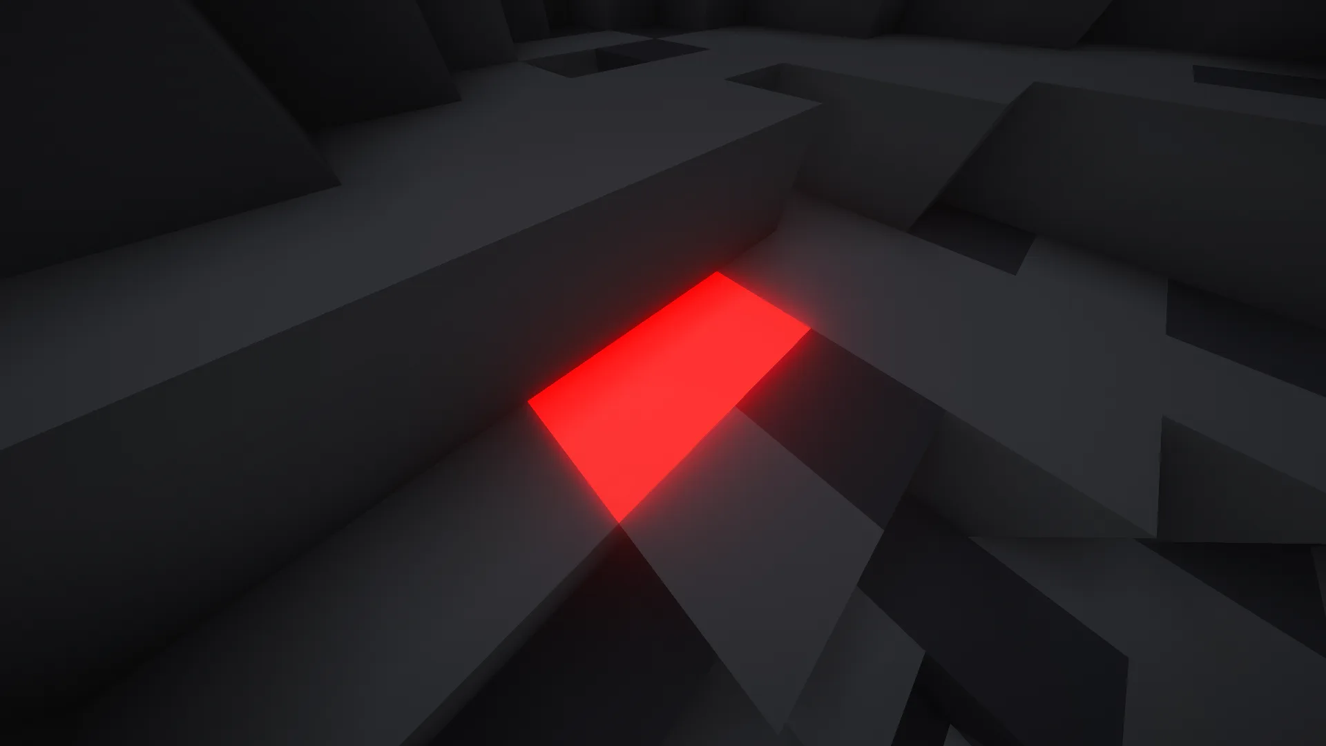 Текстуры редстоуна в ресурс-паке MineCore.