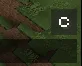 Кнопка очистки чата в моде SimpleChat