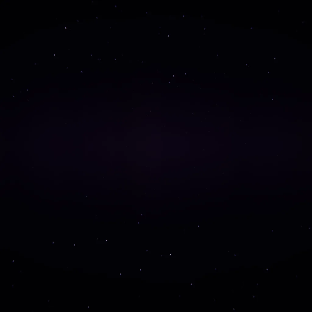 Аватар ресурс-пака String Theory