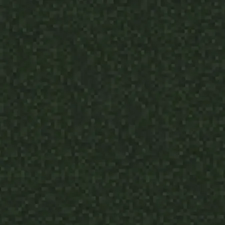 Частицы ветряного заряда из мода Fire Rekindled.