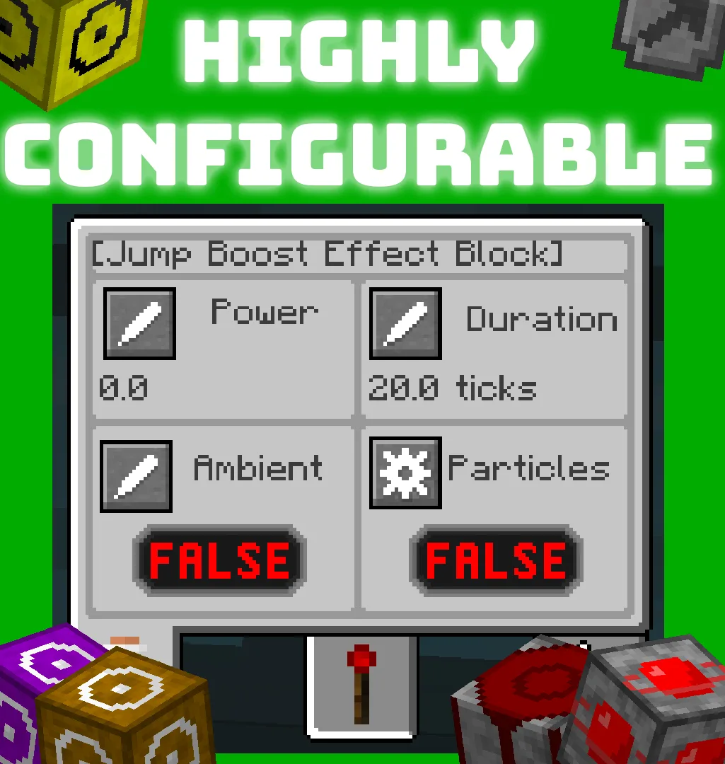 Презентация мода Puzzle Code