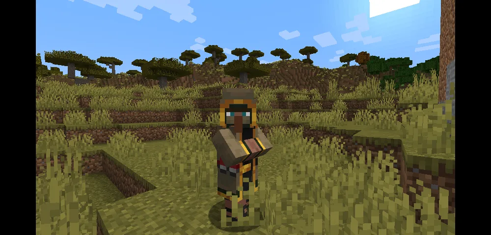 Логотип ассоциации тренеров для проекта Radical Cobblemon Trainers.