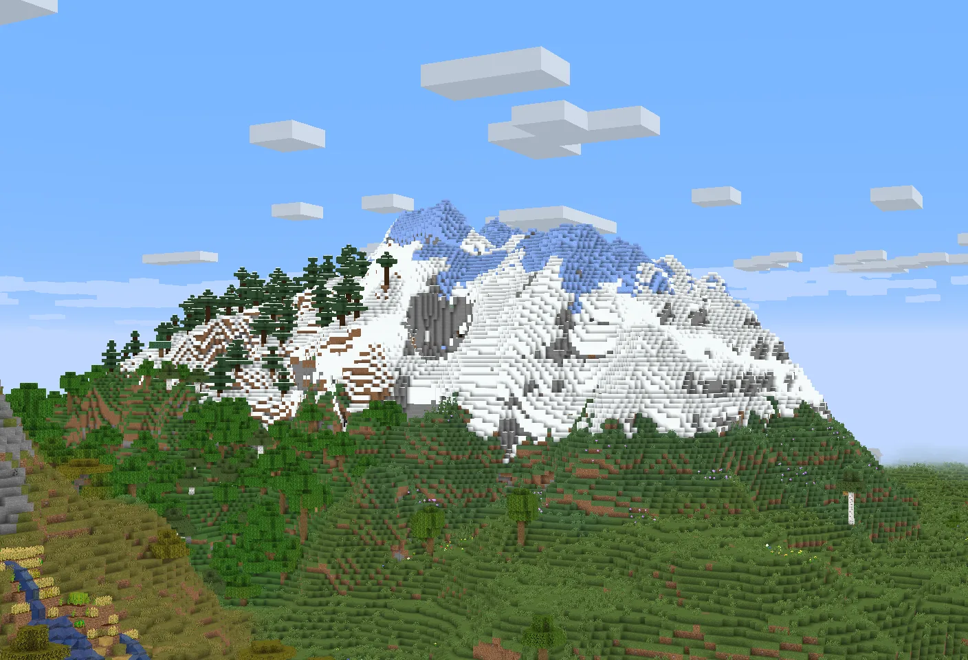 NoShader: превью без шейдеров