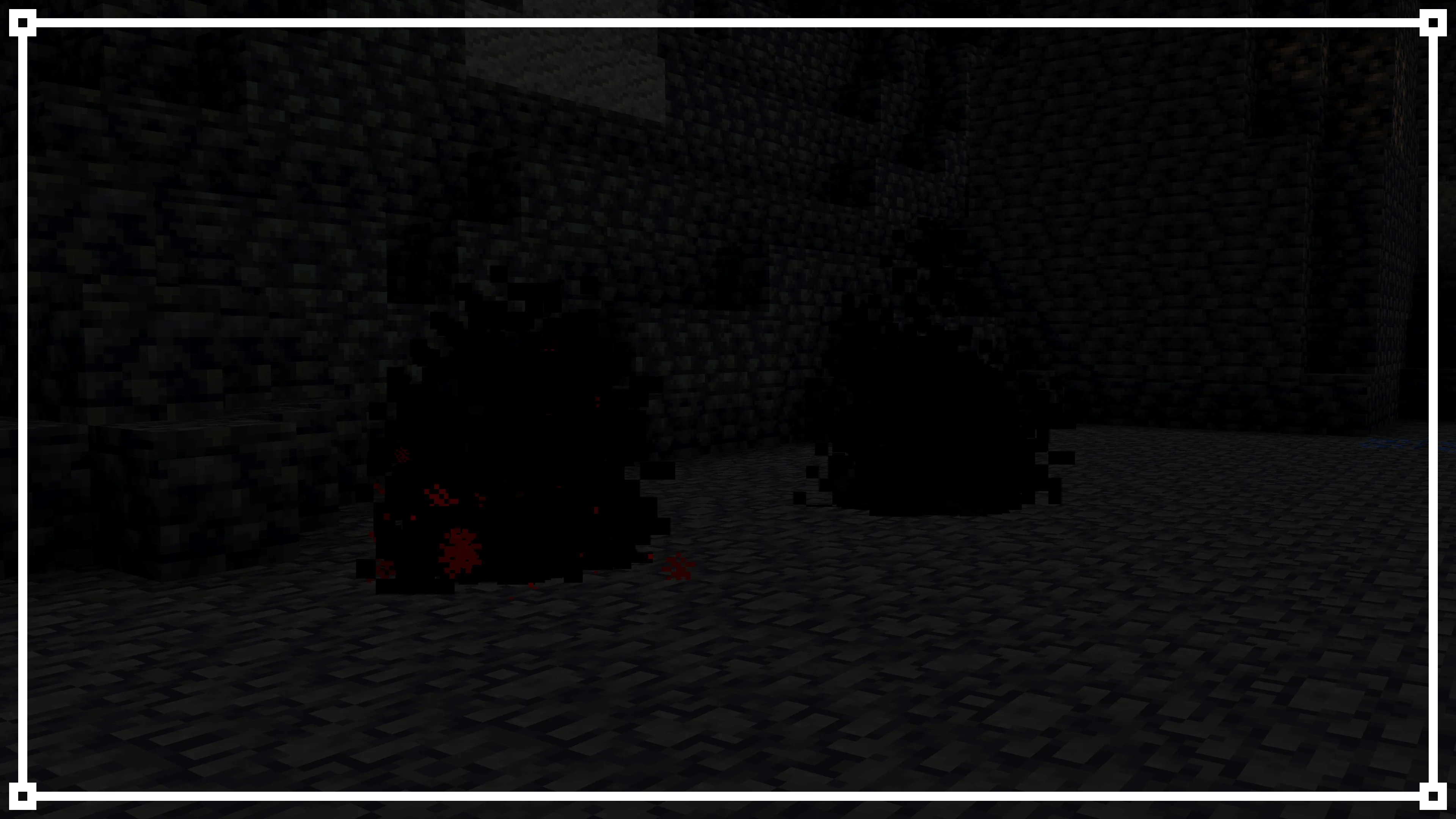 Логотип мода Shadowforms