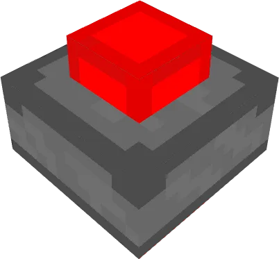 Логотип ресурспака Orbital Strike Cannon.