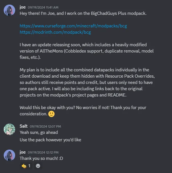 Логотип проекта BCG x AllTheMons с надписью «Author's Consent».
