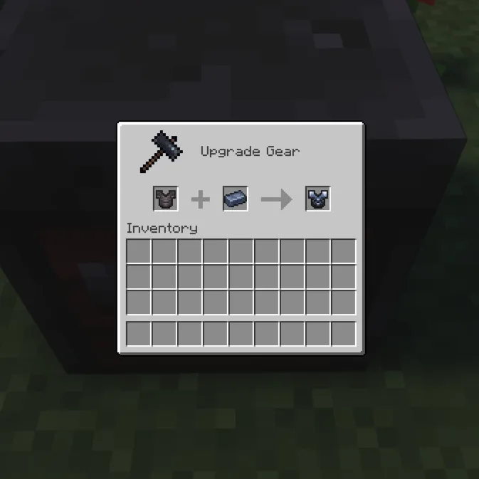 Small Things - Моды для Minecraft - Minecraft Flow
