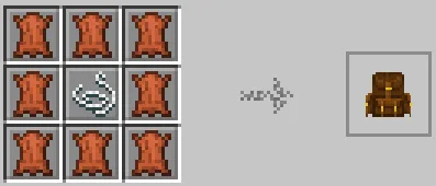 Explorer variant (colourable)