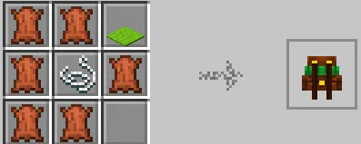 Camping variant (colourable)