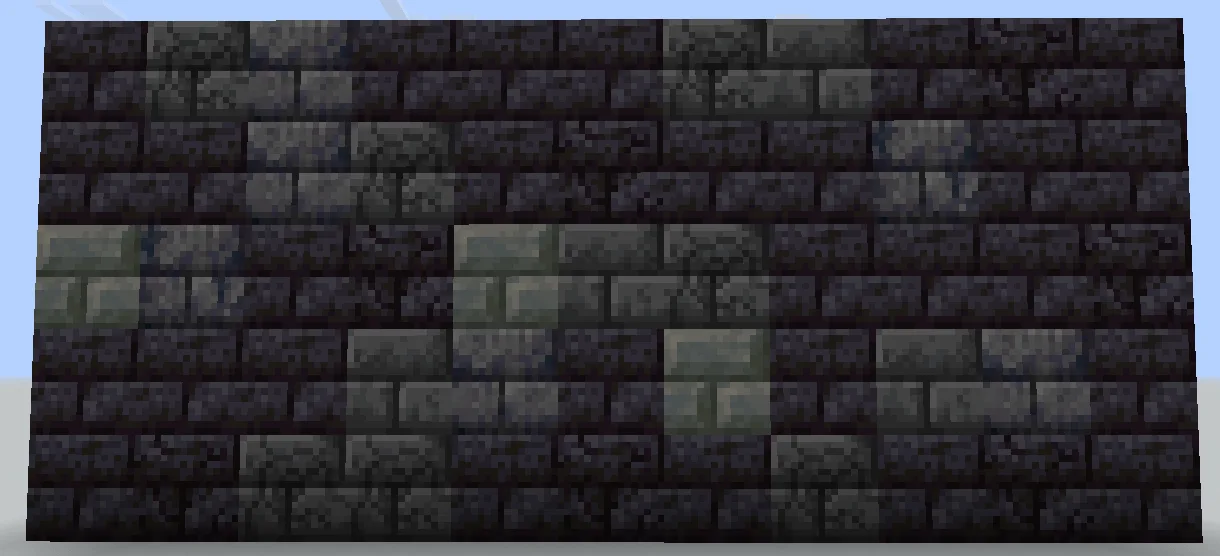 Comparison
