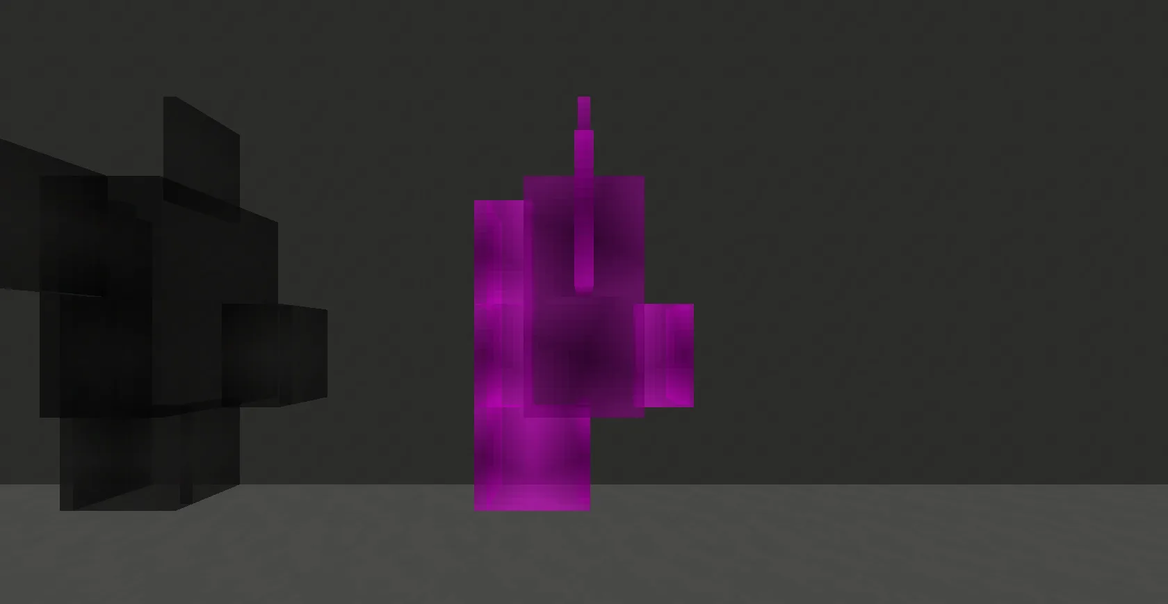 Яшма из ресурс-пака Gemstone Pack